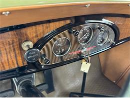 1933 Chevrolet Master (CC-2088671) for sale in West Chester, Pennsylvania
