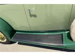 1933 Chevrolet Master (CC-2088671) for sale in West Chester, Pennsylvania