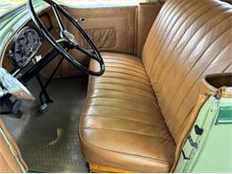 1933 Chevrolet Master (CC-2088671) for sale in West Chester, Pennsylvania