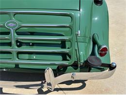 1933 Chevrolet Master (CC-2088671) for sale in West Chester, Pennsylvania