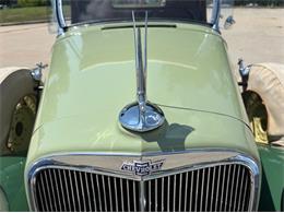 1933 Chevrolet Master (CC-2088671) for sale in West Chester, Pennsylvania