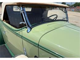 1933 Chevrolet Master (CC-2088671) for sale in West Chester, Pennsylvania