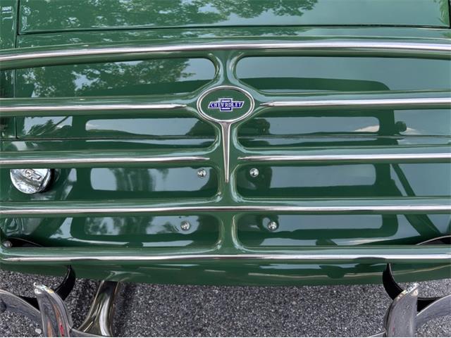 1933 Chevrolet Master (CC-2088671) for sale in West Chester, Pennsylvania