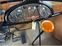 1933 Chevrolet Master (CC-2088671) for sale in West Chester, Pennsylvania