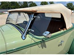 1933 Chevrolet Master (CC-2088671) for sale in West Chester, Pennsylvania