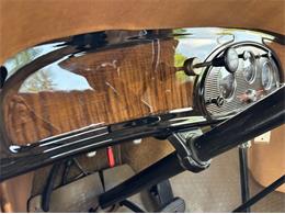 1933 Chevrolet Master (CC-2088671) for sale in West Chester, Pennsylvania