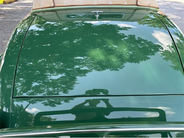 1933 Chevrolet Master (CC-2088671) for sale in West Chester, Pennsylvania