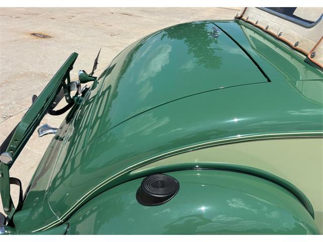 1933 Chevrolet Master (CC-2088671) for sale in West Chester, Pennsylvania