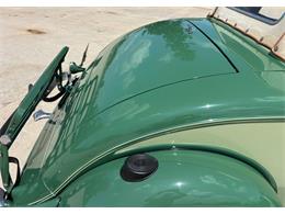 1933 Chevrolet Master (CC-2088671) for sale in West Chester, Pennsylvania