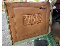 1933 Chevrolet Master (CC-2088671) for sale in West Chester, Pennsylvania