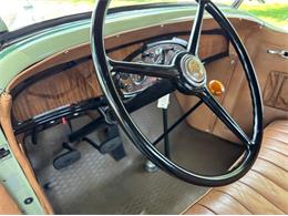 1933 Chevrolet Master (CC-2088671) for sale in West Chester, Pennsylvania