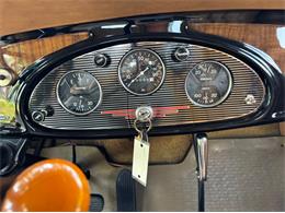 1933 Chevrolet Master (CC-2088671) for sale in West Chester, Pennsylvania