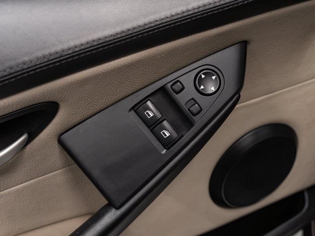 2006 BMW 6 Series (CC-2088672) for sale in Sherwood Park, Alberta
