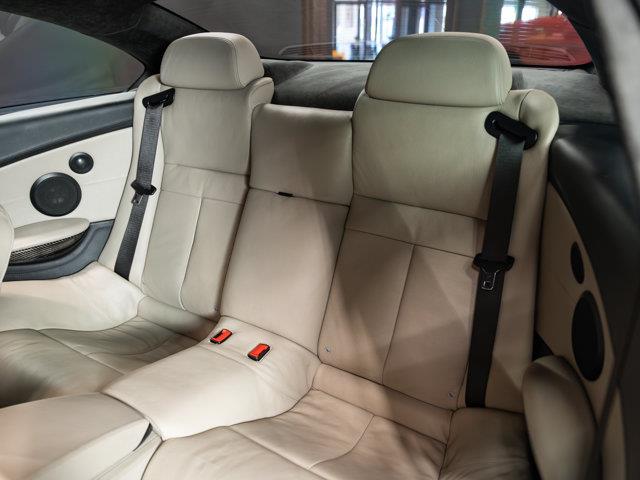 2006 BMW 6 Series (CC-2088672) for sale in Sherwood Park, Alberta