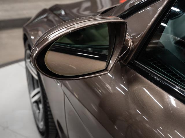 2006 BMW 6 Series (CC-2088672) for sale in Sherwood Park, Alberta