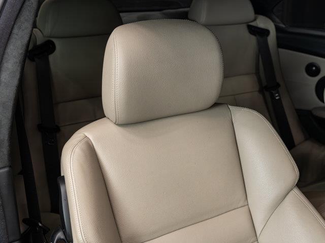 2006 BMW 6 Series (CC-2088672) for sale in Sherwood Park, Alberta