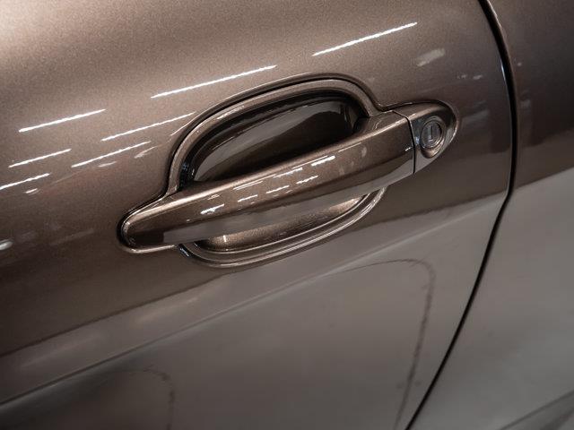 2006 BMW 6 Series (CC-2088672) for sale in Sherwood Park, Alberta