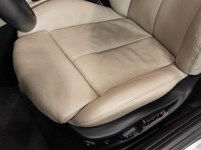 2006 BMW 6 Series (CC-2088672) for sale in Sherwood Park, Alberta