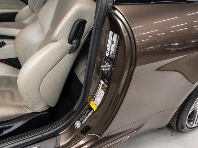 2006 BMW 6 Series (CC-2088672) for sale in Sherwood Park, Alberta