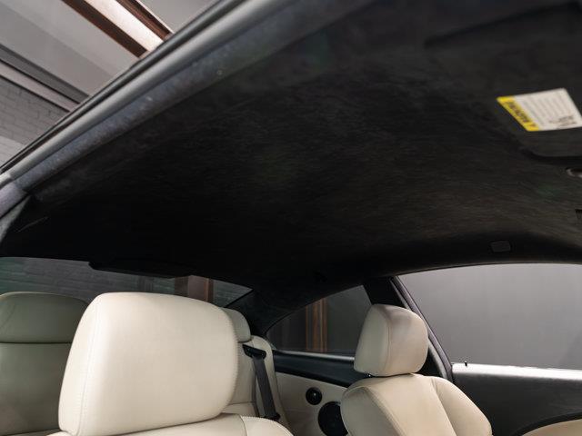 2006 BMW 6 Series (CC-2088672) for sale in Sherwood Park, Alberta