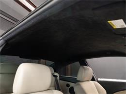 2006 BMW 6 Series (CC-2088672) for sale in Sherwood Park, Alberta