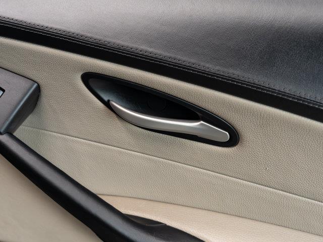 2006 BMW 6 Series (CC-2088672) for sale in Sherwood Park, Alberta