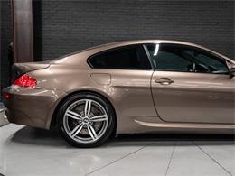 2006 BMW 6 Series (CC-2088672) for sale in Sherwood Park, Alberta
