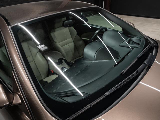 2006 BMW 6 Series (CC-2088672) for sale in Sherwood Park, Alberta