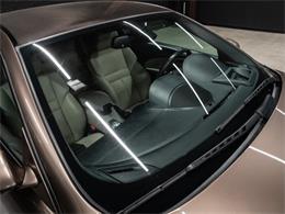 2006 BMW 6 Series (CC-2088672) for sale in Sherwood Park, Alberta
