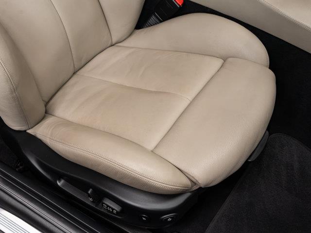 2006 BMW 6 Series (CC-2088672) for sale in Sherwood Park, Alberta