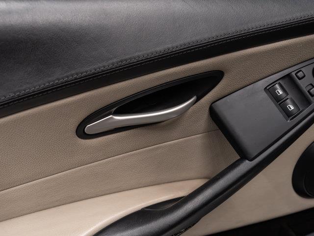 2006 BMW 6 Series (CC-2088672) for sale in Sherwood Park, Alberta