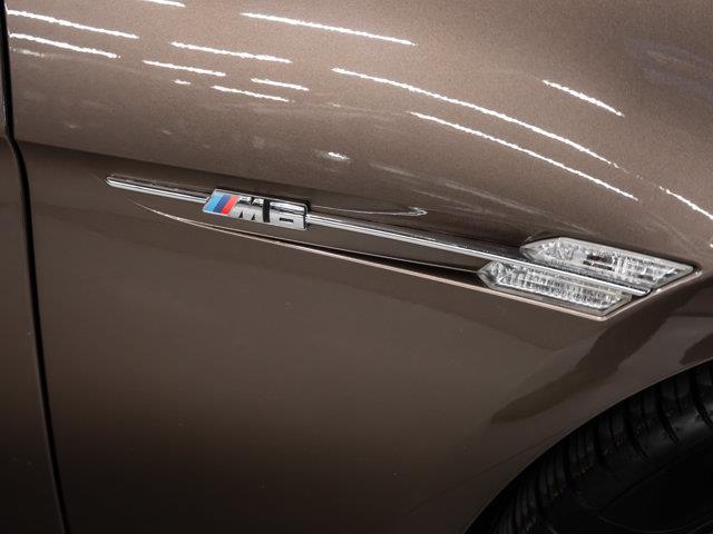 2006 BMW 6 Series (CC-2088672) for sale in Sherwood Park, Alberta