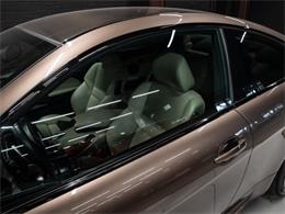 2006 BMW 6 Series (CC-2088672) for sale in Sherwood Park, Alberta