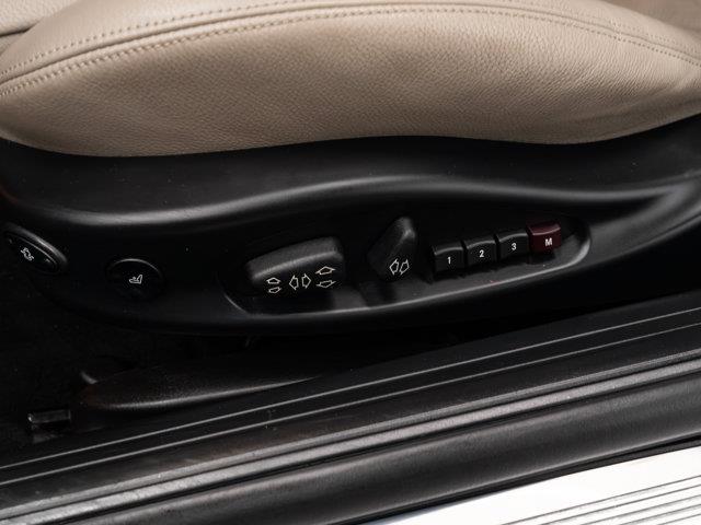 2006 BMW 6 Series (CC-2088672) for sale in Sherwood Park, Alberta