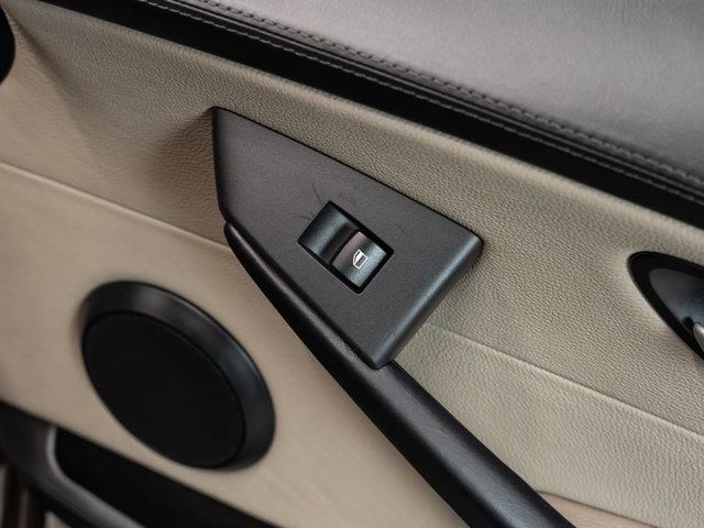 2006 BMW 6 Series (CC-2088672) for sale in Sherwood Park, Alberta