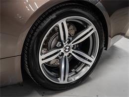 2006 BMW 6 Series (CC-2088672) for sale in Sherwood Park, Alberta