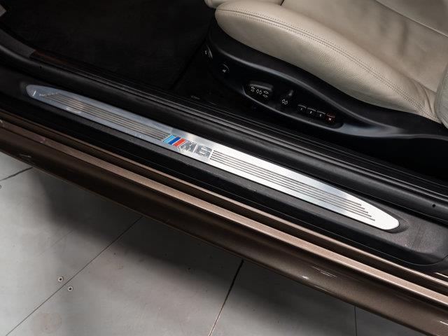 2006 BMW 6 Series (CC-2088672) for sale in Sherwood Park, Alberta