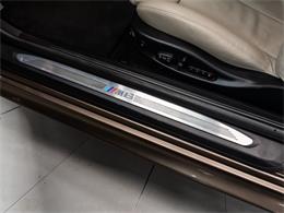 2006 BMW 6 Series (CC-2088672) for sale in Sherwood Park, Alberta
