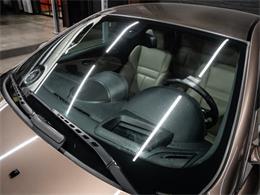 2006 BMW 6 Series (CC-2088672) for sale in Sherwood Park, Alberta