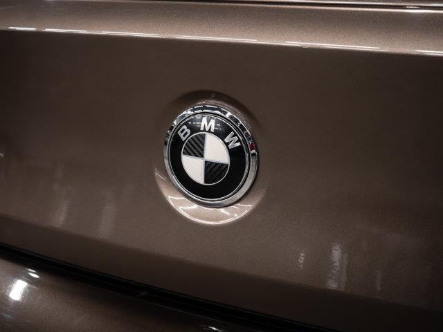 2006 BMW 6 Series (CC-2088672) for sale in Sherwood Park, Alberta