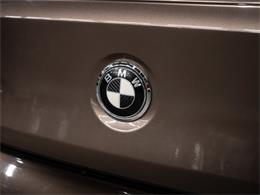 2006 BMW 6 Series (CC-2088672) for sale in Sherwood Park, Alberta