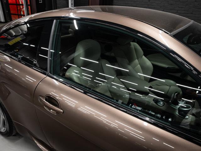 2006 BMW 6 Series (CC-2088672) for sale in Sherwood Park, Alberta