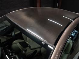 2006 BMW 6 Series (CC-2088672) for sale in Sherwood Park, Alberta