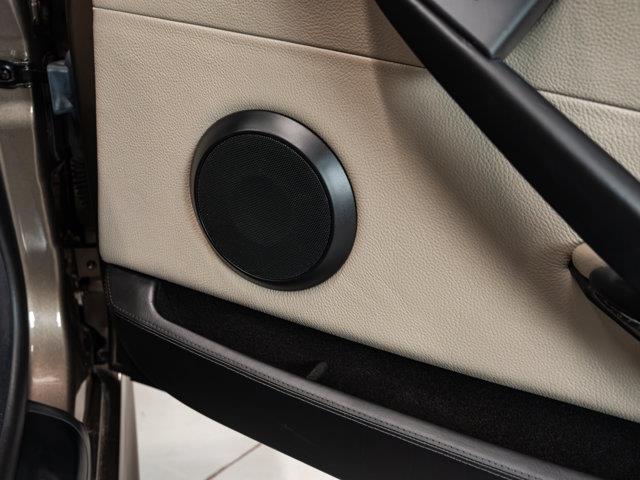 2006 BMW 6 Series (CC-2088672) for sale in Sherwood Park, Alberta