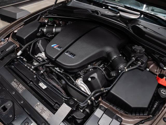 2006 BMW 6 Series (CC-2088672) for sale in Sherwood Park, Alberta