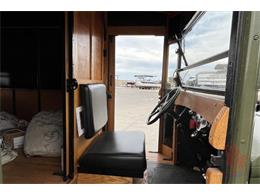 1931 Ford AA (CC-2088673) for sale in Lake Havasu, Arizona