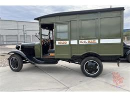 1931 Ford AA (CC-2088673) for sale in Lake Havasu, Arizona