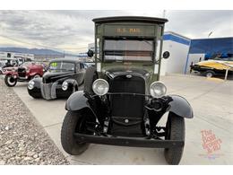1931 Ford AA (CC-2088673) for sale in Lake Havasu, Arizona