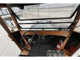 1931 Ford AA (CC-2088673) for sale in Lake Havasu, Arizona