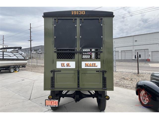 1931 Ford AA (CC-2088673) for sale in Lake Havasu, Arizona